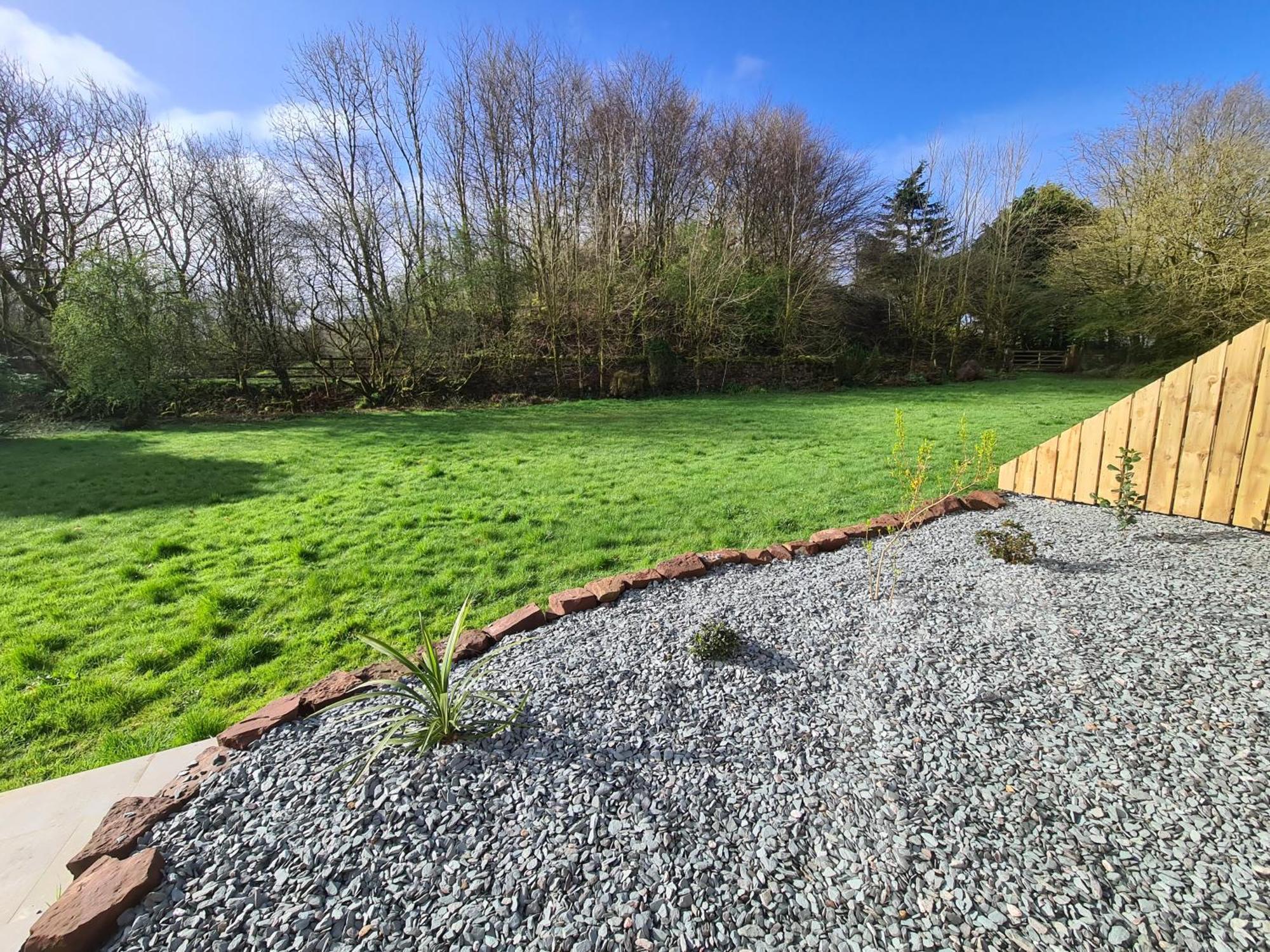 Дом отдыха The Nest By Blake View Holidays, A Peaceful Boutique Retreat, 3 Miles From Ennerdale- Small Twin Or King Bed Available Rowrah
