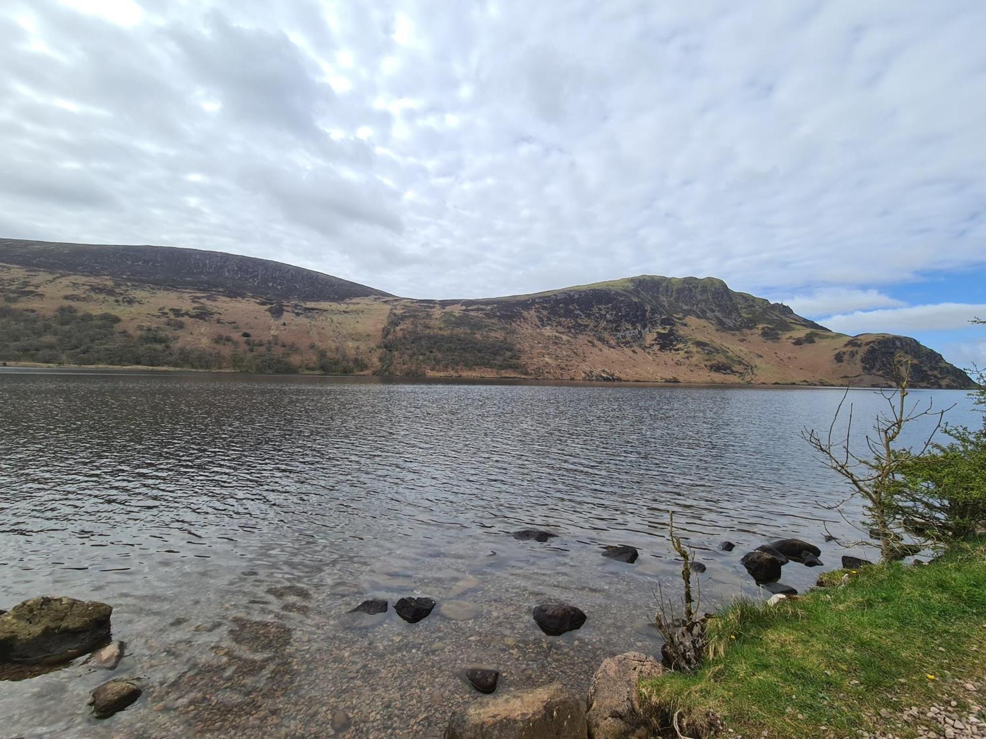 The Nest By Blake View Holidays, A Peaceful Boutique Retreat, 3 Miles From Ennerdale- Small Twin Or King Bed Available Holiday home