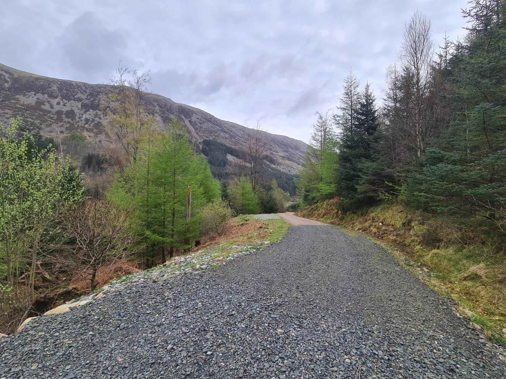 Holiday home The Nest By Blake View Holidays, A Peaceful Boutique Retreat, 3 Miles From Ennerdale- Small Twin Or King Bed Available *