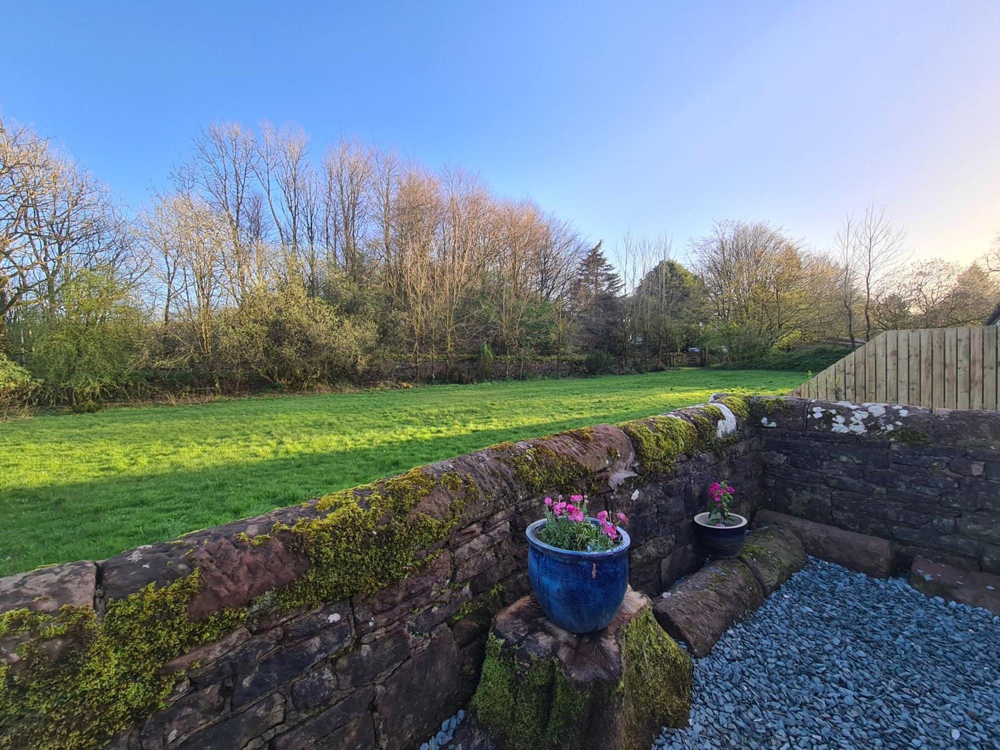 Holiday home The Nest By Blake View Holidays, A Peaceful Boutique Retreat, 3 Miles From Ennerdale- Small Twin Or King Bed Available Rowrah